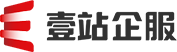 企業服務